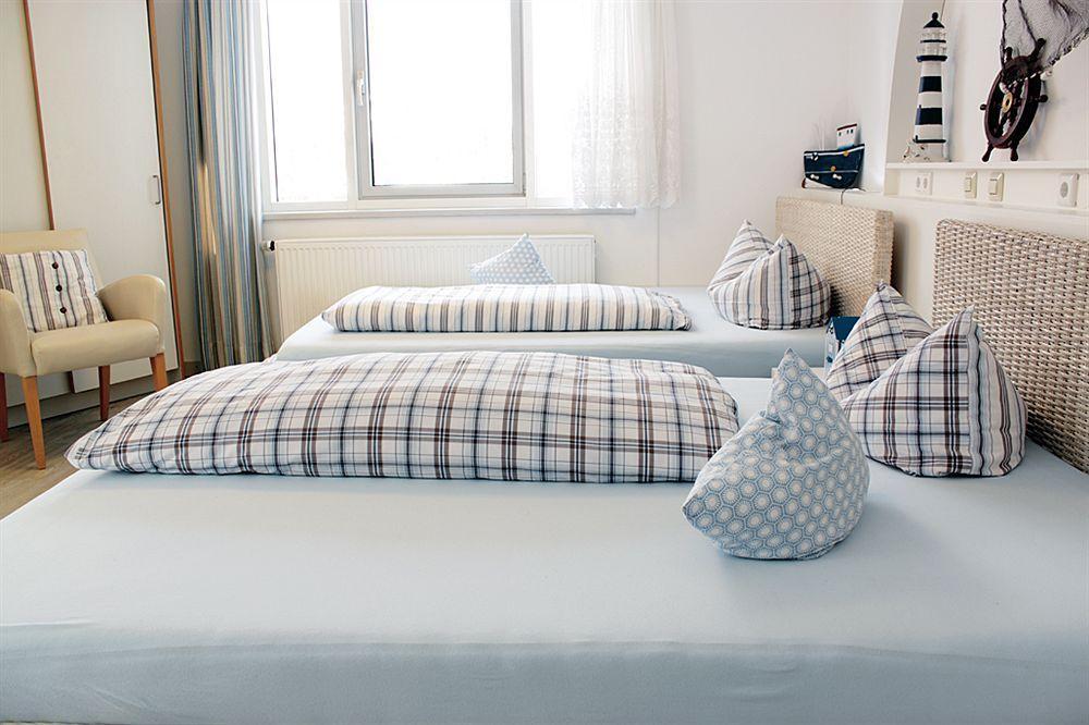 Hotel Volapuek Констанц Екстер'єр фото
